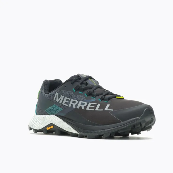 Merrell Mtl Long Sky 2 Shield Blackjade Women Sneakers