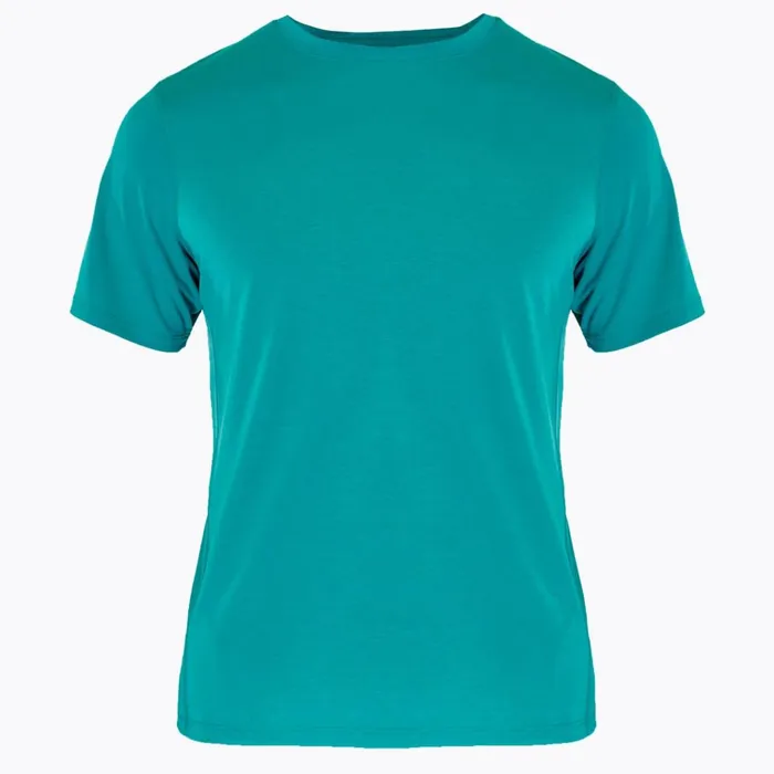 Merrell Perfect Tee With Tencel Lake Men Tops