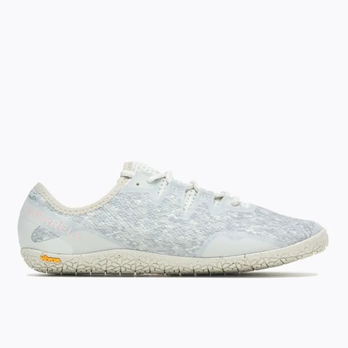 Merrell Vapor Glove 5 Birch Women Minimalist