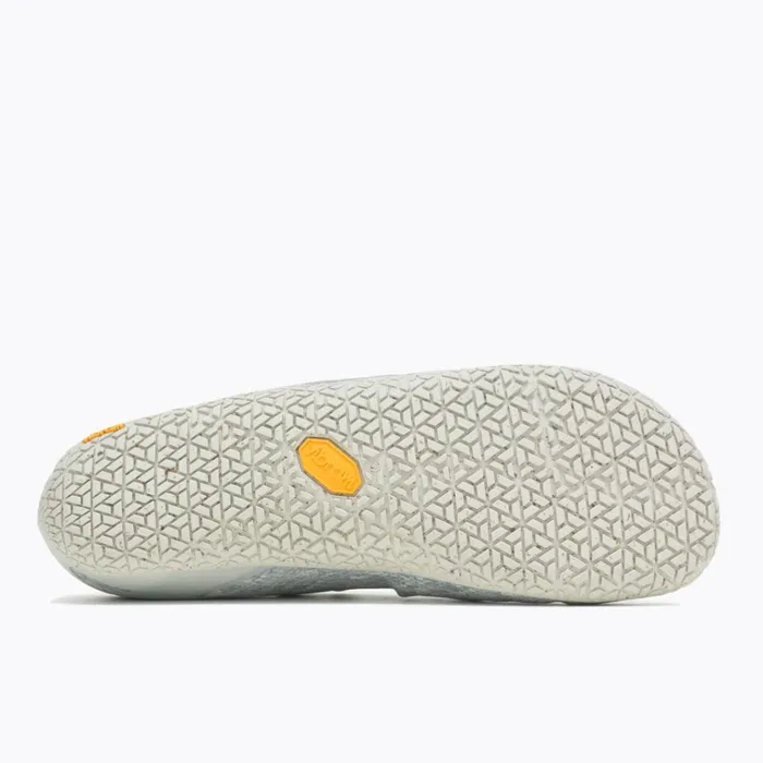 Merrell Vapor Glove 5 Birch Women Minimalist