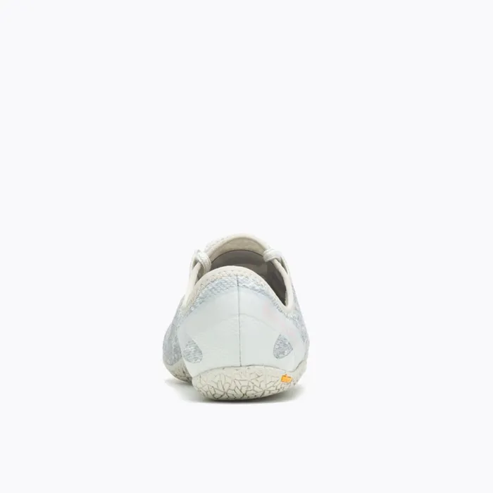 Merrell Vapor Glove 5 Birch Women Minimalist