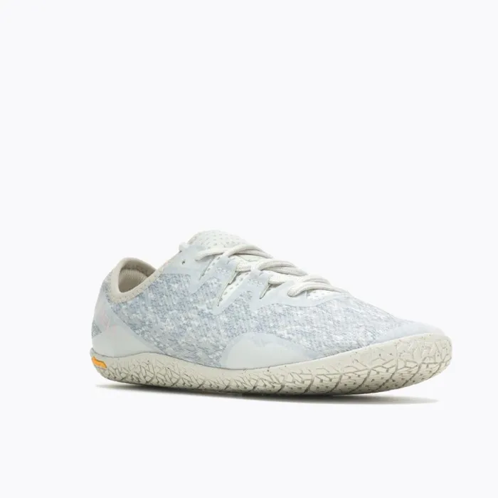 Merrell Vapor Glove 5 Birch Women Minimalist