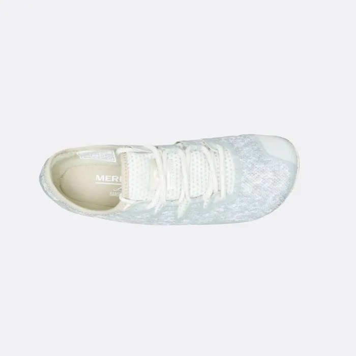 Merrell Vapor Glove 5 Birch Women Minimalist