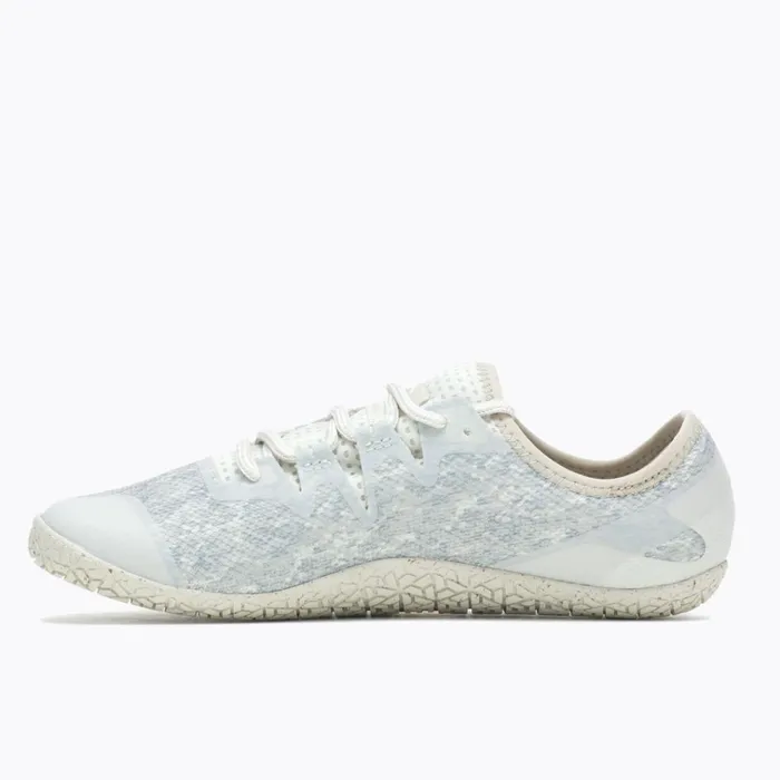 Merrell Vapor Glove 5 Birch Women Minimalist