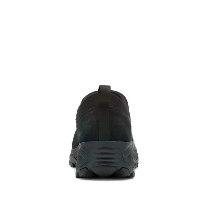 Merrell Winter Moc 3 1trl Black Men Winter Boots