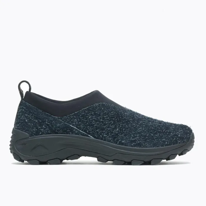 Merrell Winter Moc 3 1trl Blackoyster Men SlipOns