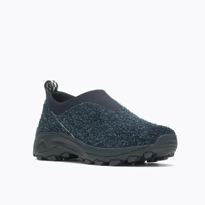 Merrell Winter Moc 3 1trl Blackoyster Men SlipOns