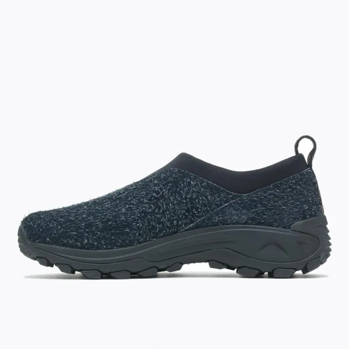 Merrell Winter Moc 3 1trl Blackoyster Men SlipOns