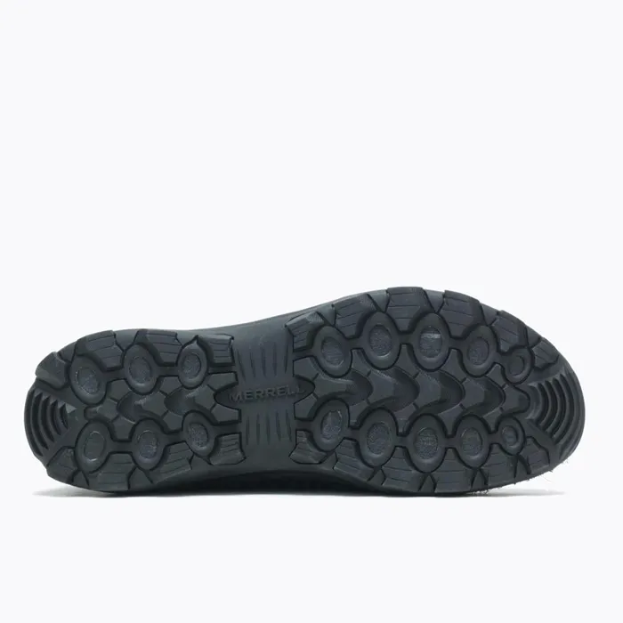 Merrell Winter Moc 3 1trl Blackoyster Men SlipOns