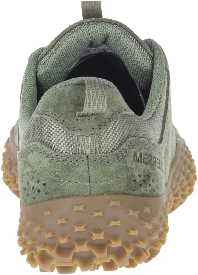 Merrell Wrapt Lichen Women Minimalist