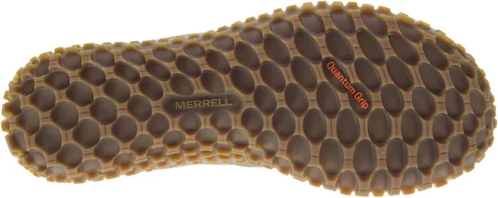Merrell Wrapt Lichen Women Minimalist