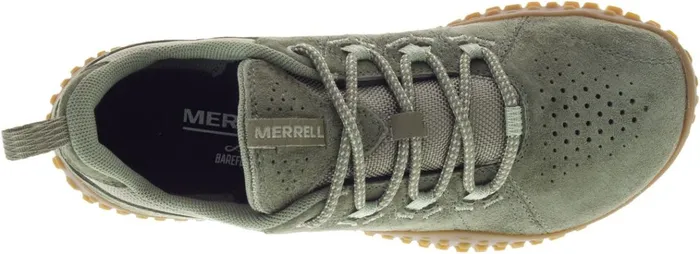 Merrell Wrapt Lichen Women Minimalist