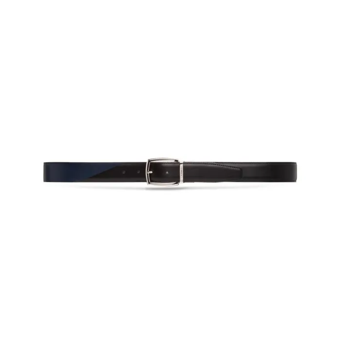 Moreschi Belts BRASILE 8211 Men