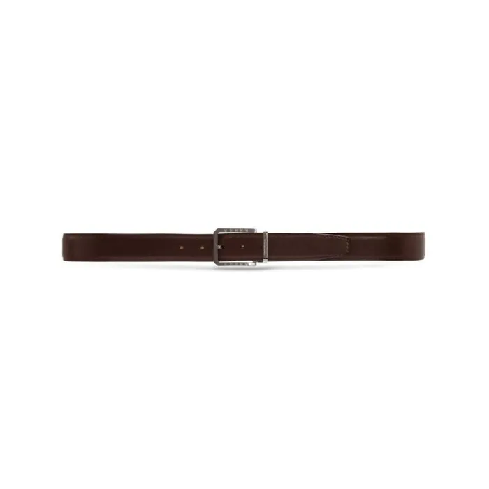 Moreschi Belts INDONESIA 8211 Men