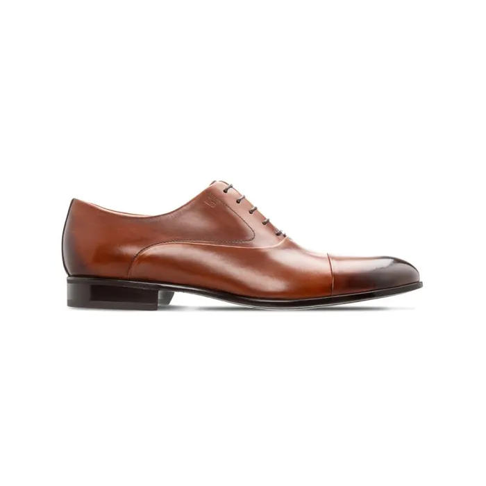 Moreschi Lace Ups BRUGES 8211 Men
