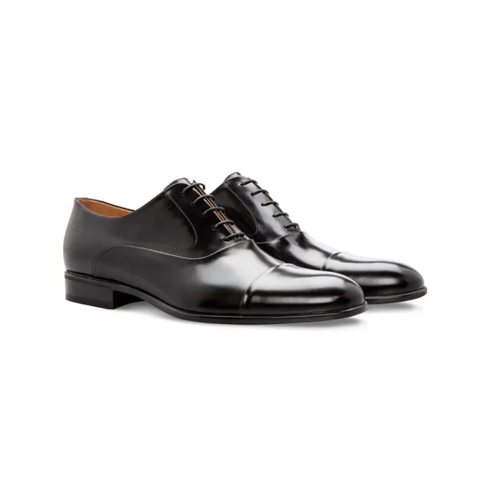 Moreschi Lace Ups BRUGES 8211 Men