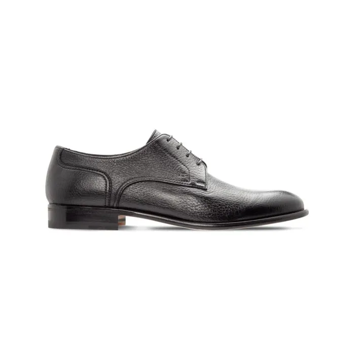Moreschi Lace Ups POLA 8211 Men