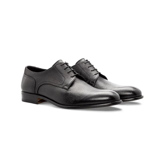 Moreschi Lace Ups POLA 8211 Men