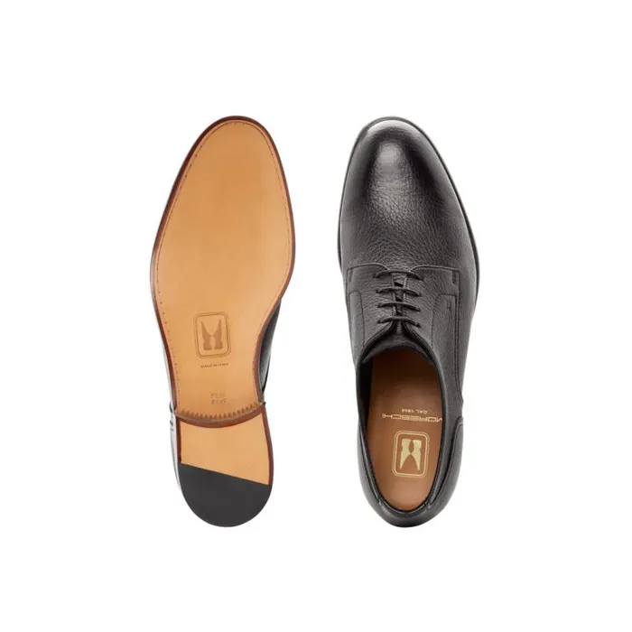Moreschi Lace Ups POLA 8211 Men