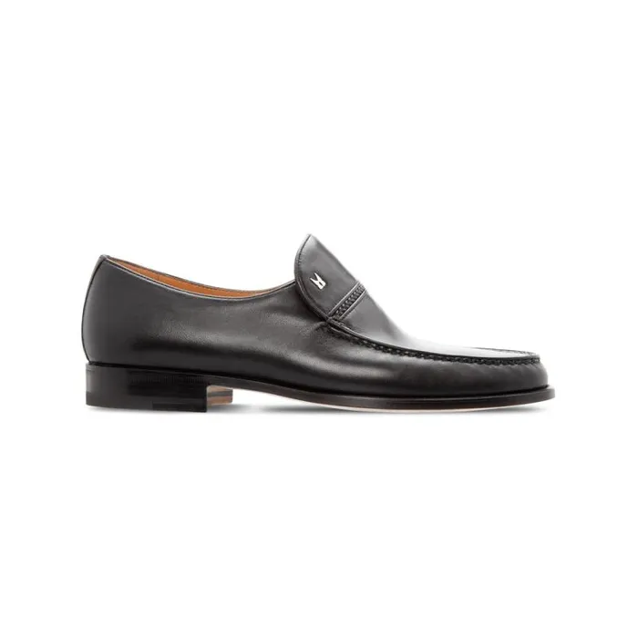 Moreschi Loafers DORTMUND 8211 Men