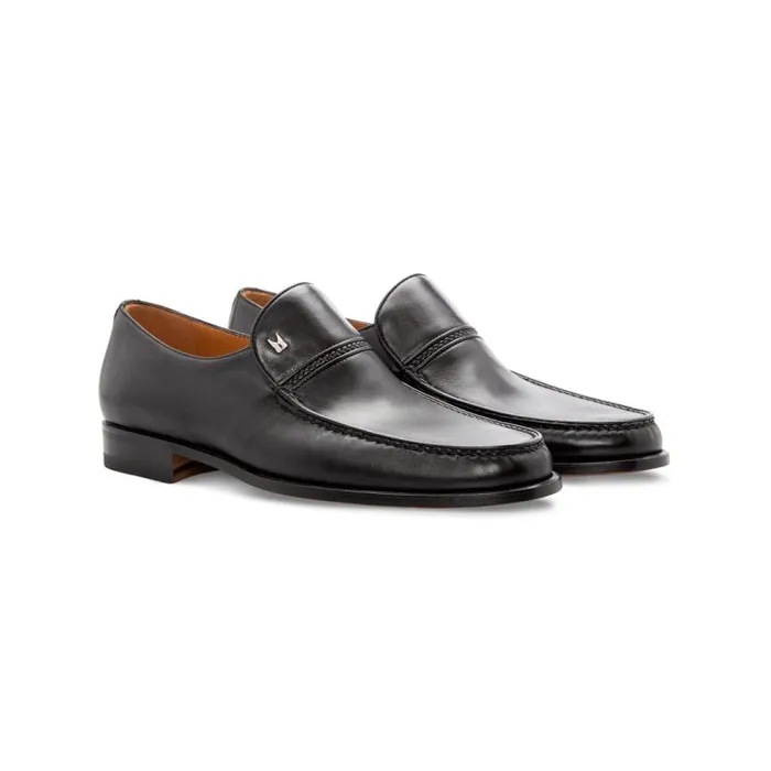 Moreschi Loafers DORTMUND 8211 Men