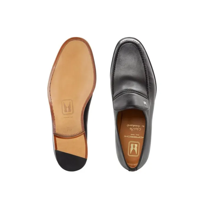 Moreschi Loafers DORTMUND 8211 Men