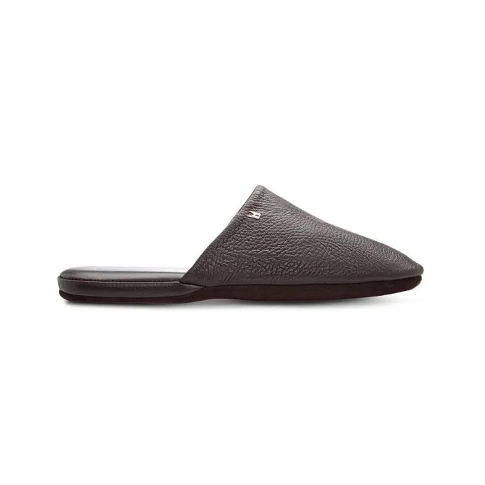 Moreschi Slipon ARTEMIO 8211 Men