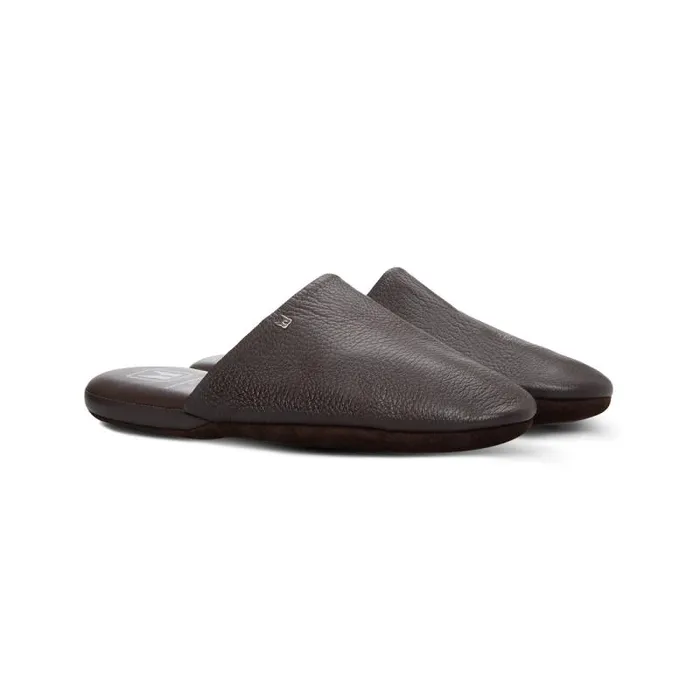 Moreschi Slipon ARTEMIO 8211 Men
