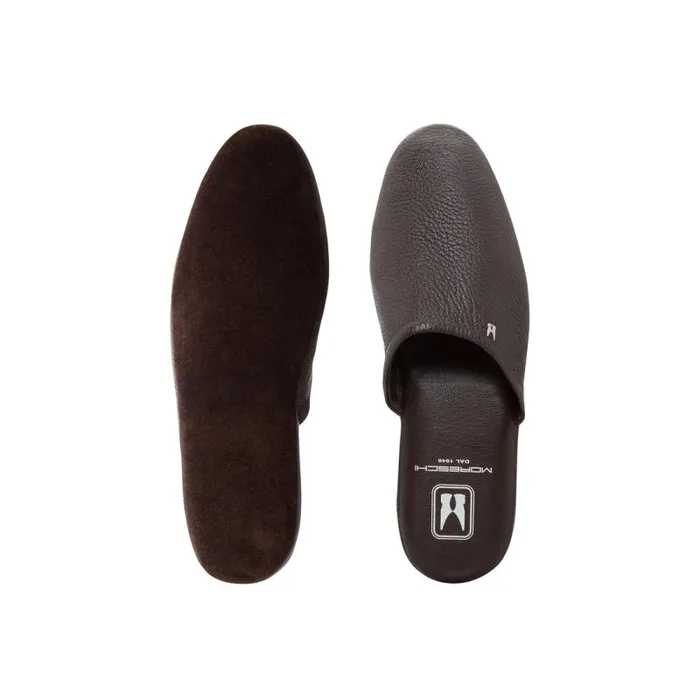 Moreschi Slipon ARTEMIO 8211 Men