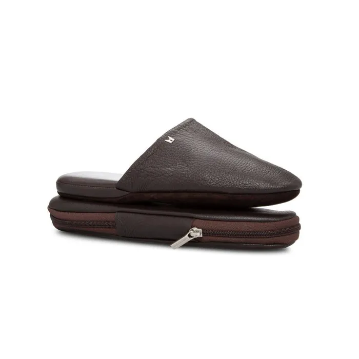 Moreschi Slipon ARTEMIO 8211 Men