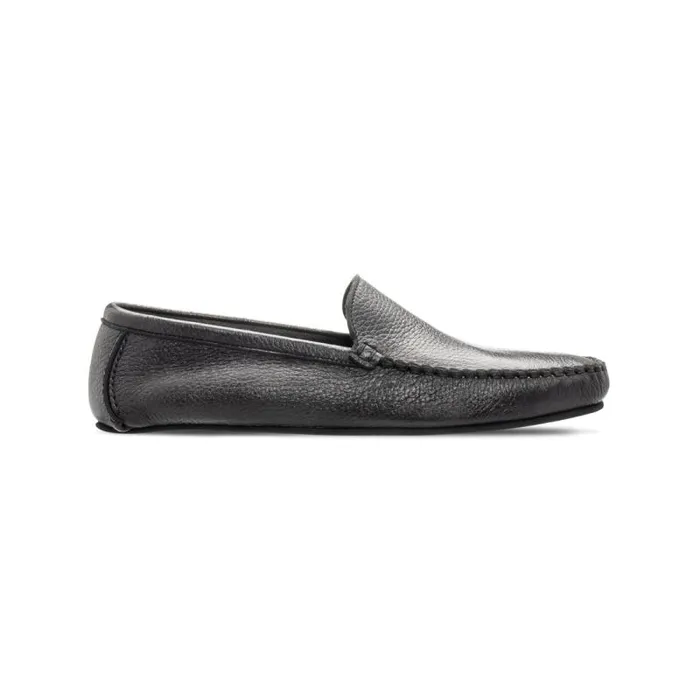 Moreschi Slipon CHAMONIX 8211 Men