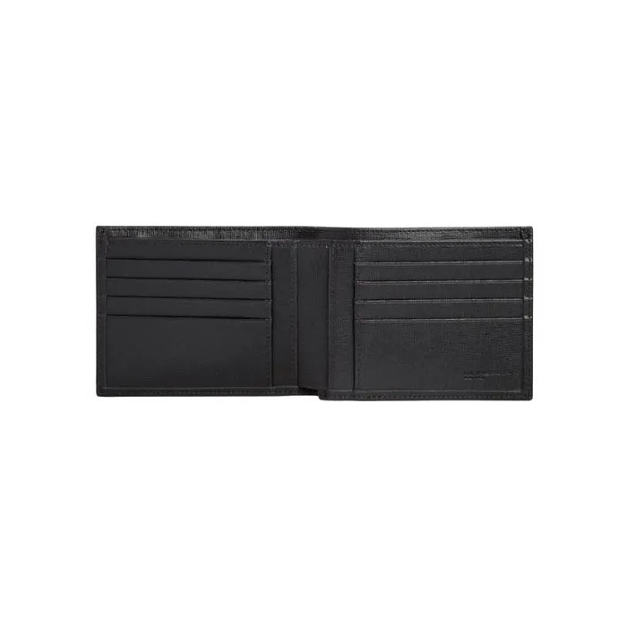 Moreschi Wallets OGLIO 8211 Men