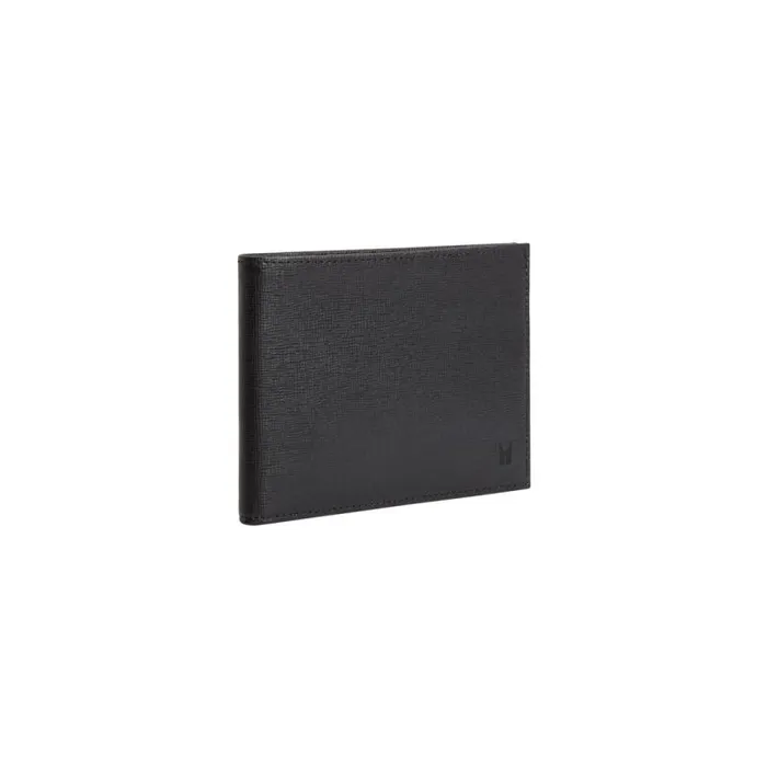 Moreschi Wallets OGLIO 8211 Men