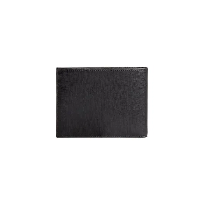 Moreschi Wallets OGLIO 8211 Men