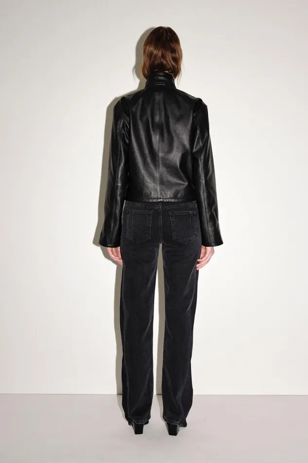 Patti Panel 8211 Charcoal Women Won Hundred Jeans Patti Panel 8211 Charcoal Women Won Hundred Jeans