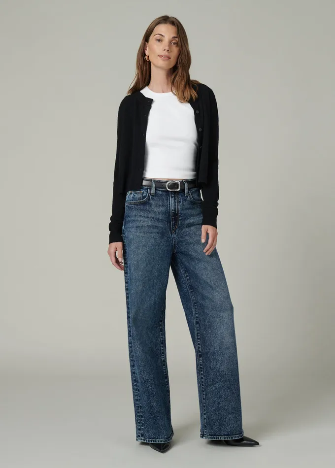 Petite Joe8217s Jeans Women THE MIA PETITE Kindness