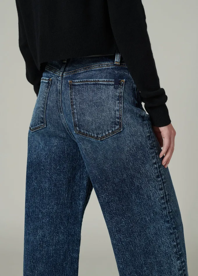 Petite Joe8217s Jeans Women THE MIA PETITE Kindness