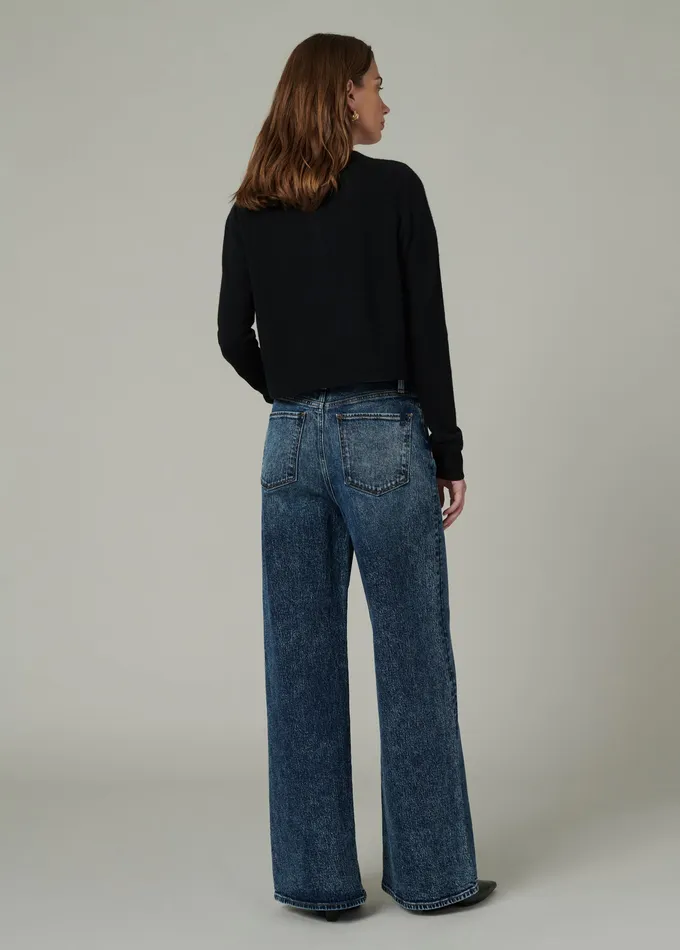Petite Joe8217s Jeans Women THE MIA PETITE Kindness