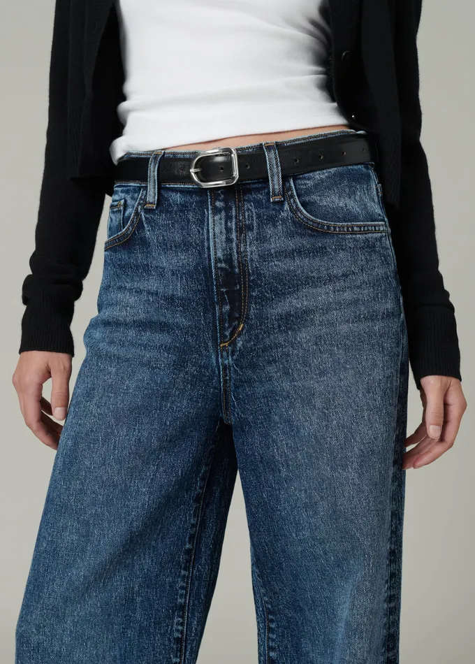 Petite Joe8217s Jeans Women THE MIA PETITE Kindness