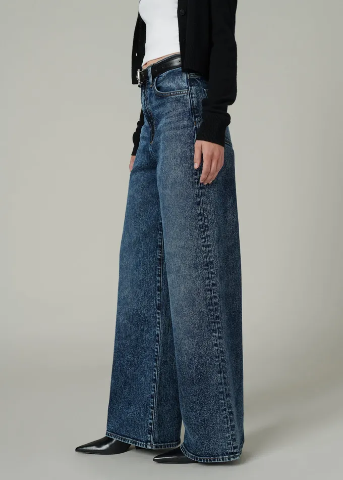 Petite Joe8217s Jeans Women THE MIA PETITE Kindness
