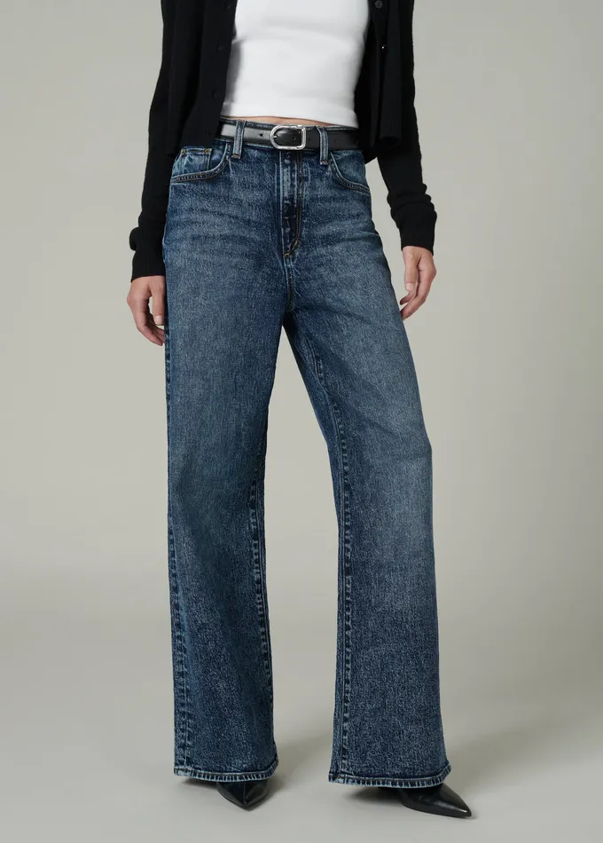 Petite Joe8217s Jeans Women THE MIA PETITE Kindness