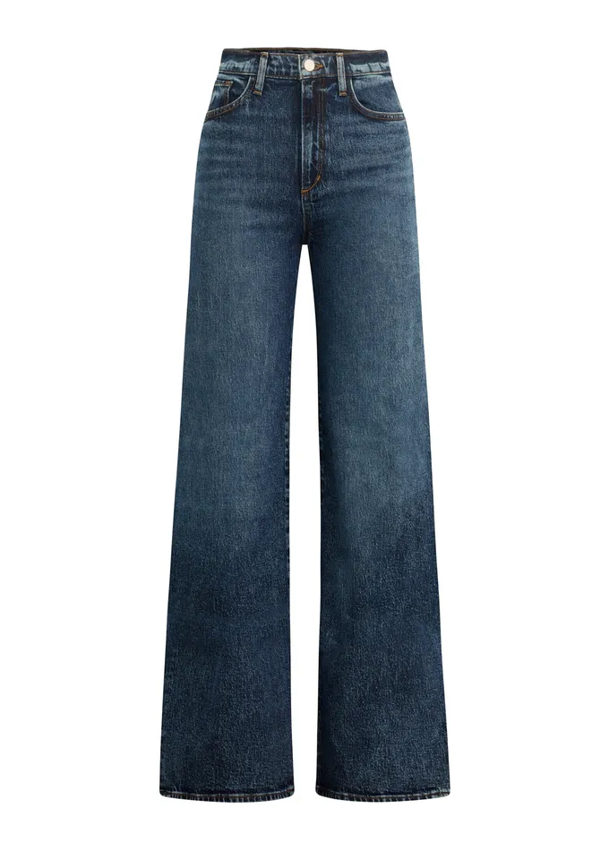 Petite Joe8217s Jeans Women THE MIA PETITE Kindness