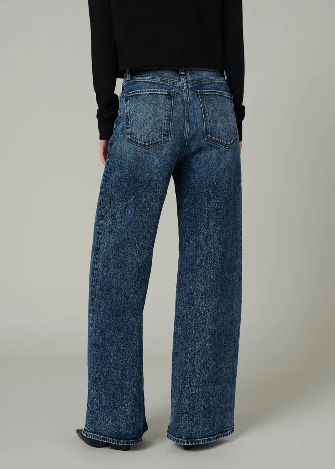 Petite Joe8217s Jeans Women THE MIA PETITE Kindness
