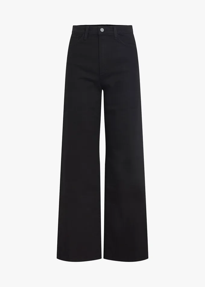 Petite Women Joe8217s Jeans THE MIA PETITE Black