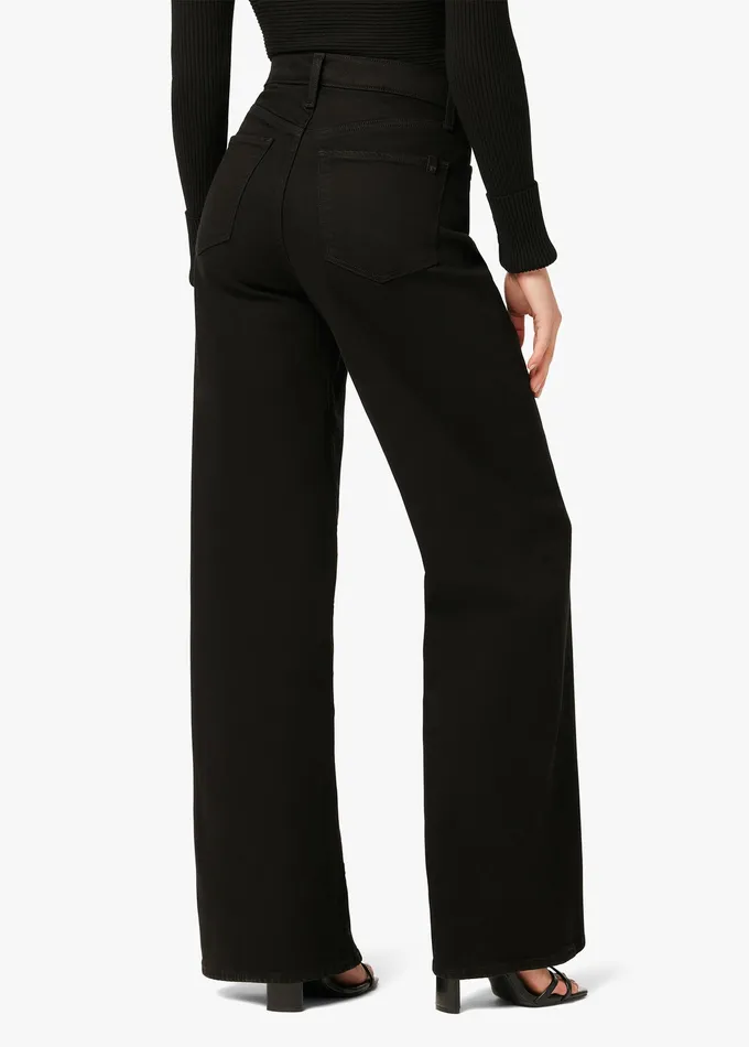 Petite Women Joe8217s Jeans THE MIA PETITE Black