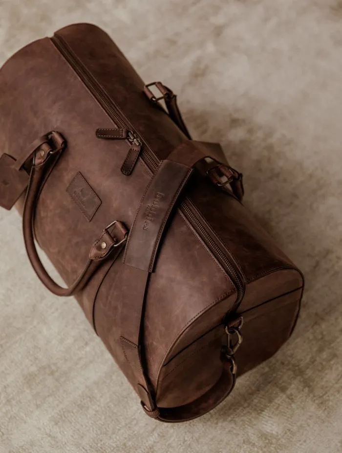 Positano Vesuvius Men Bobbies Travel Bags Positano Vesuvius Men Bobbies Travel Bags