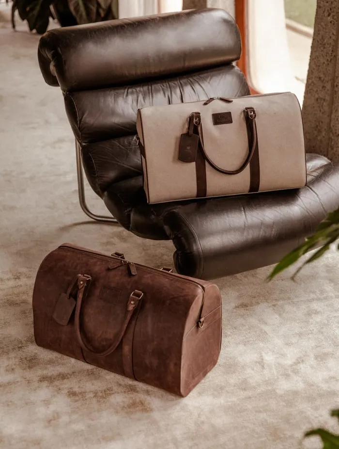 Positano Vesuvius Men Bobbies Travel Bags Positano Vesuvius Men Bobbies Travel Bags
