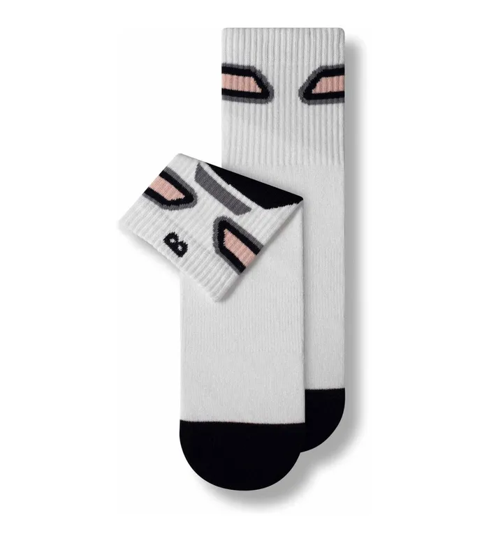 Ready For Everything Cushion Ankle Assorted Socks 3 Pack 1035979999 Men Pair Of Thieves Ankle