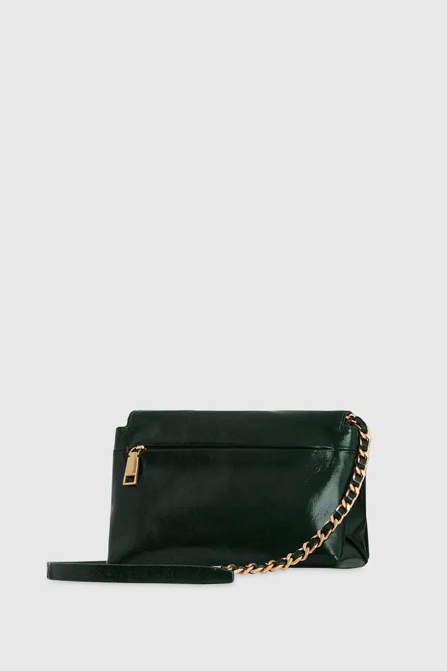 Rebecca Minkoff G Crossbody Dark Envy Women Crossbody Bags