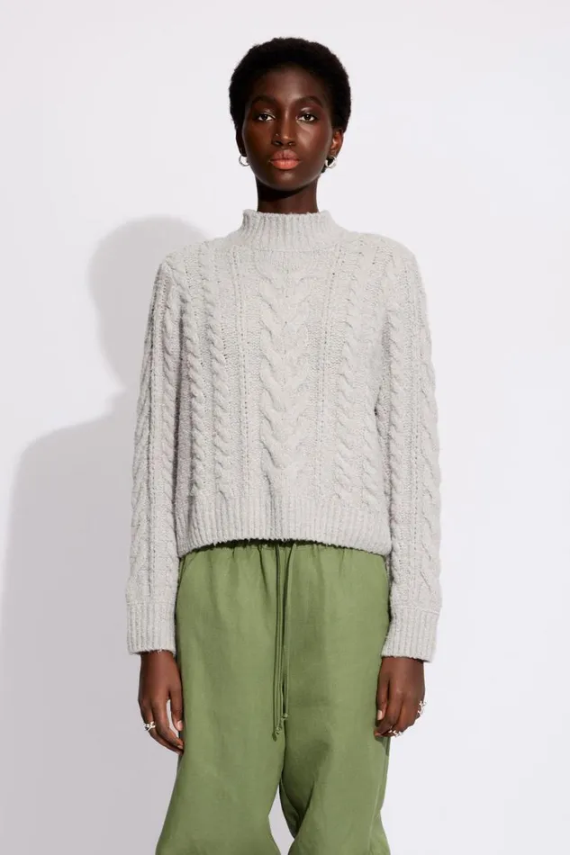 Remy 8211 Moonstruck Women Won Hundred Knitwear